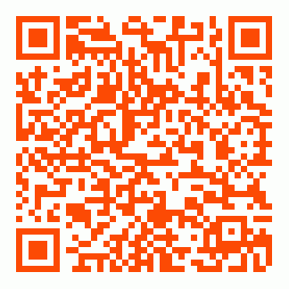 QR code that links to this audit report