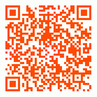 QR code that links to this audit report
