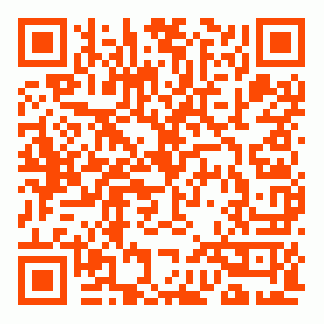 QR code that links to this audit report
