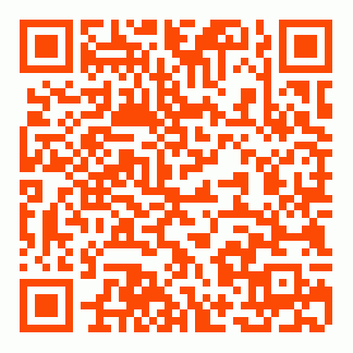 QR code that links to this audit report