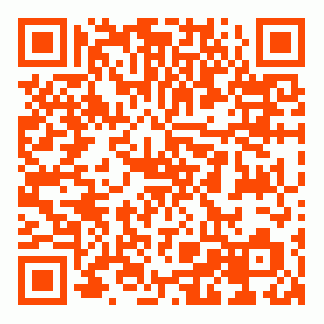 QR code that links to this audit report