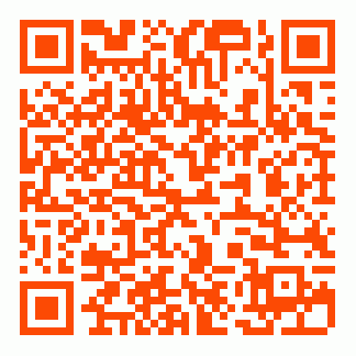 QR code that links to this audit report