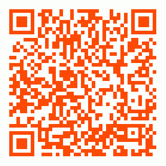 QR code that links to this audit report