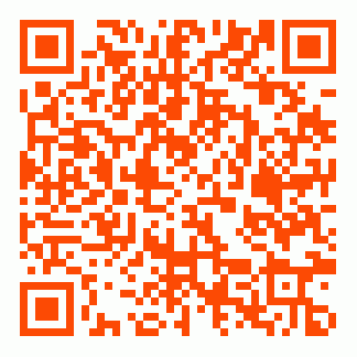QR code that links to this audit report