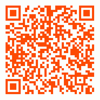 QR code that links to this audit report