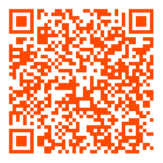 QR code that links to this audit report