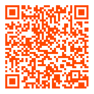 QR code that links to this audit report