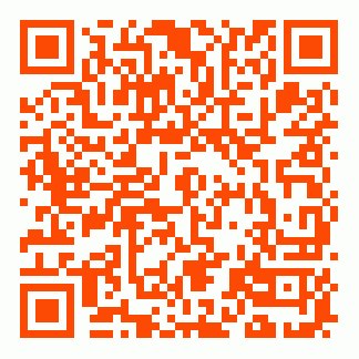QR code that links to this audit report
