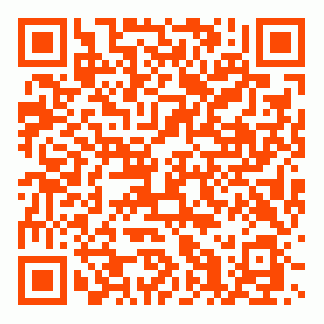 QR code that links to this audit report