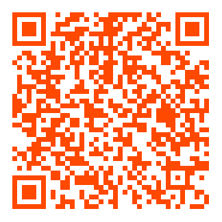 QR code that links to this audit report