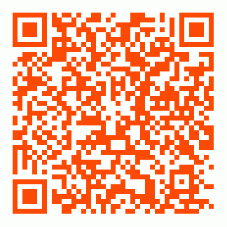 QR code that links to this audit report