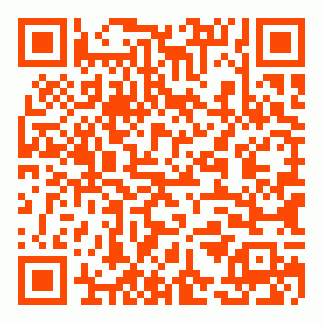 QR code that links to this audit report