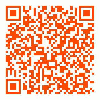 QR code that links to this audit report