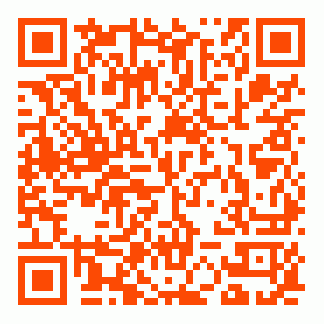 QR code that links to this audit report