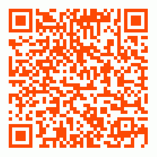 QR code that links to this audit report