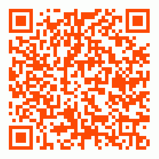 QR code that links to this audit report