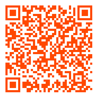 QR code that links to this audit report