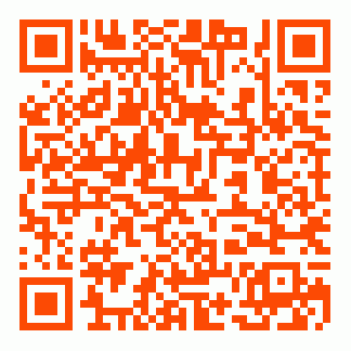 QR code that links to this audit report