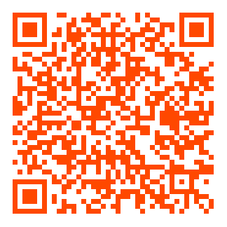 QR code that links to this audit report