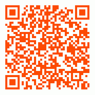 QR code that links to this audit report