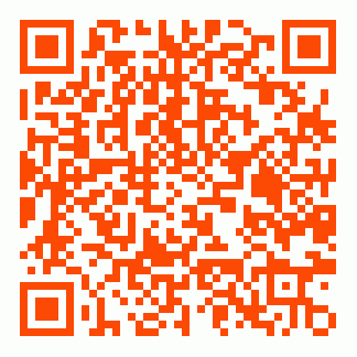 QR code that links to this audit report