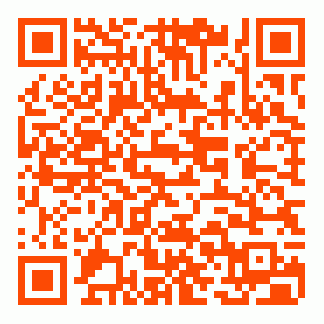 QR code that links to this audit report