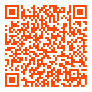 QR code that links to this audit report