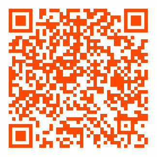QR code that links to this audit report