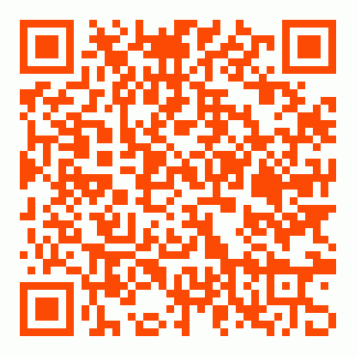 QR code that links to this audit report