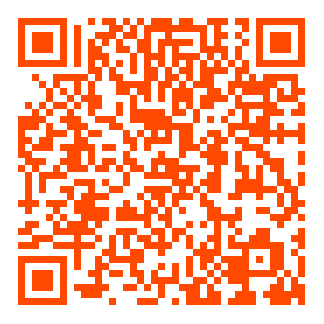 QR code that links to this audit report