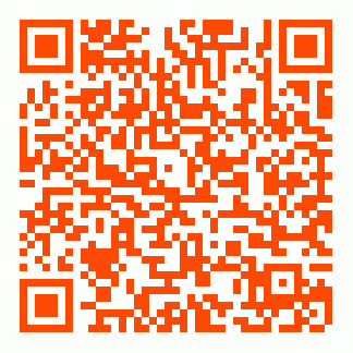 QR code that links to this audit report