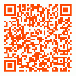 QR code that links to this audit report