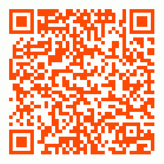 QR code that links to this audit report