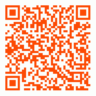 QR code that links to this audit report
