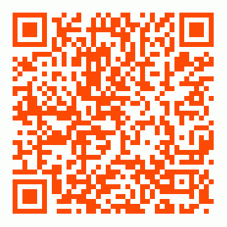 QR code that links to this audit report