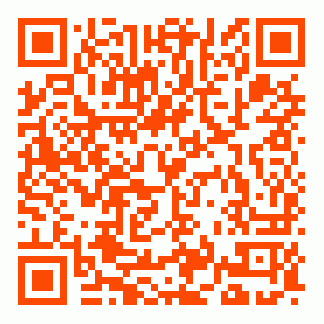 QR code that links to this audit report