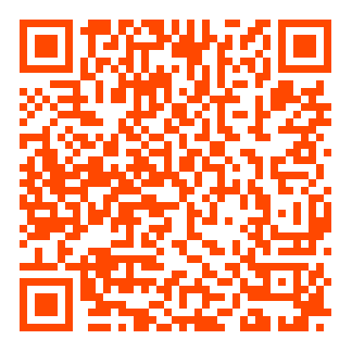 QR code that links to this audit report