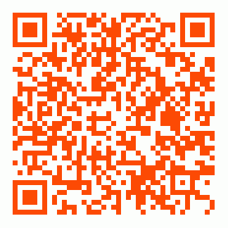 QR code that links to this audit report
