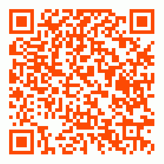 QR code that links to this audit report