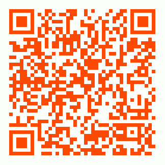 QR code that links to this audit report