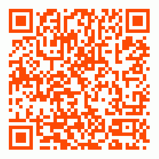 QR code that links to this audit report