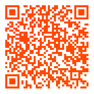 QR code that links to this audit report
