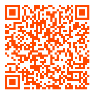 QR code that links to this audit report