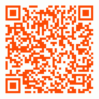 QR code that links to this audit report