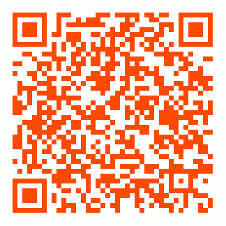 QR code that links to this audit report