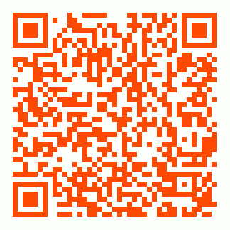 QR code that links to this audit report