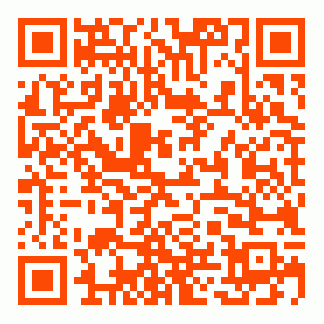 QR code that links to this audit report