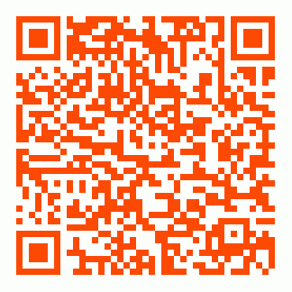 QR code that links to this audit report