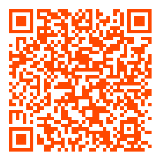 QR code that links to this audit report