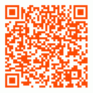 QR code that links to this audit report